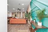 3127 Bolt Street - Photo 4