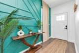 3127 Bolt Street - Photo 5