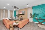 3127 Bolt Street - Photo 6