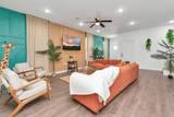 3127 Bolt Street - Photo 7