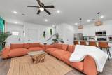 3127 Bolt Street - Photo 8