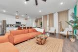 3127 Bolt Street - Photo 9