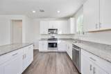 6419 Kimball Mill Lane - Photo 10