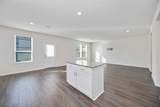 6419 Kimball Mill Lane - Photo 11