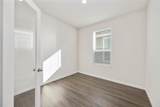 6419 Kimball Mill Lane - Photo 12