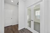 6419 Kimball Mill Lane - Photo 13