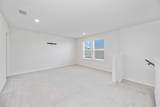 6419 Kimball Mill Lane - Photo 14