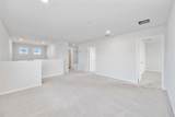 6419 Kimball Mill Lane - Photo 15