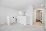 6419 Kimball Mill Lane - Photo 16