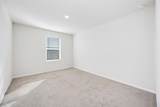 6419 Kimball Mill Lane - Photo 17