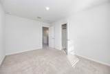 6419 Kimball Mill Lane - Photo 18