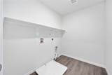 6419 Kimball Mill Lane - Photo 19