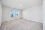 6419 Kimball Mill Lane - Photo 20