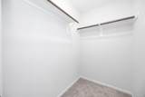 6419 Kimball Mill Lane - Photo 21
