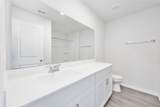 6419 Kimball Mill Lane - Photo 22