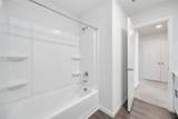6419 Kimball Mill Lane - Photo 23