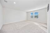 6419 Kimball Mill Lane - Photo 24