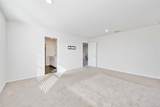 6419 Kimball Mill Lane - Photo 25