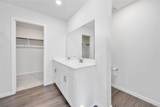 6419 Kimball Mill Lane - Photo 26