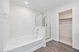 6419 Kimball Mill Lane - Photo 27