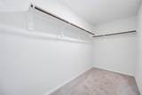 6419 Kimball Mill Lane - Photo 28