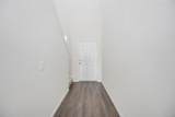 6419 Kimball Mill Lane - Photo 3