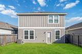 6419 Kimball Mill Lane - Photo 30