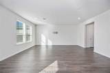 6419 Kimball Mill Lane - Photo 5
