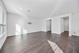 6419 Kimball Mill Lane - Photo 6