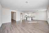 6419 Kimball Mill Lane - Photo 7
