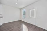 6419 Kimball Mill Lane - Photo 8