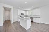 6419 Kimball Mill Lane - Photo 9