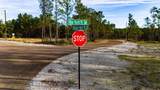 0312 King Ranch Road - Photo 8