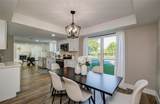 5301 Ryan Acres Drive - Photo 17