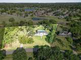 5301 Ryan Acres Drive - Photo 40
