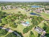 5301 Ryan Acres Drive - Photo 43