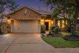 4462 Gerona Street - Photo 1