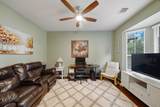 4462 Gerona Street - Photo 10