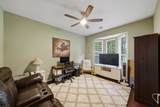 4462 Gerona Street - Photo 11