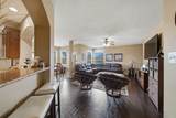 4462 Gerona Street - Photo 12