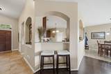 4462 Gerona Street - Photo 13