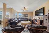4462 Gerona Street - Photo 14