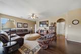4462 Gerona Street - Photo 15