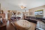 4462 Gerona Street - Photo 16
