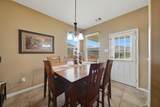 4462 Gerona Street - Photo 17