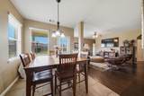 4462 Gerona Street - Photo 18