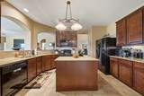 4462 Gerona Street - Photo 19