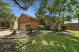 4462 Gerona Street - Photo 2