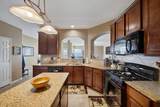 4462 Gerona Street - Photo 20