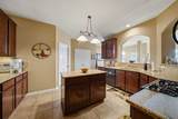 4462 Gerona Street - Photo 21